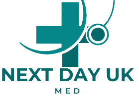 uk drug store online in UK