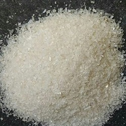 2 Fdck Or 2 Fluorodeschloroketamine  x 1's