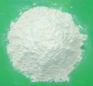 Clonazolam Powder x 1's