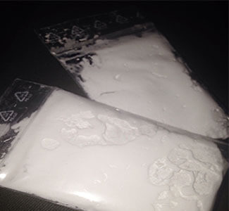 Ethylphenidate Powder x 1's