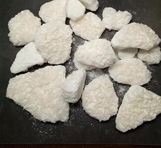 Isopropyl U 47700 x 1's